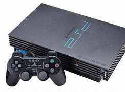 Image result for PlayStation 1 Black