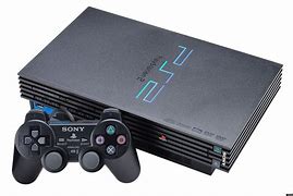 Image result for PS3 Console No Controller PNG