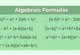 Image result for Basic Math Conversion Chart