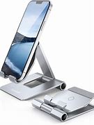 Image result for iPhone 11 Stand