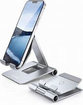 Image result for iphone stand