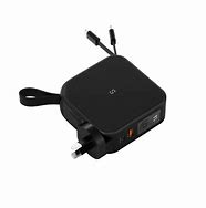 Image result for Power Box Wireless Charger