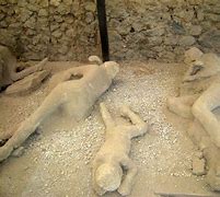 Image result for Love Pompeii Bodies