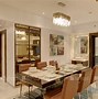 Image result for Interior Designers & Decorators Redwood City, California