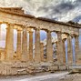 Image result for Greece Itinerary 14 Days