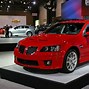 Image result for G8 GXP