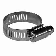 Image result for Adjustable Screw Clamps