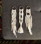 Image result for Handmade Bracelets and Key Rings Mecaram