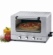 Image result for Cuisinart Brick Oven