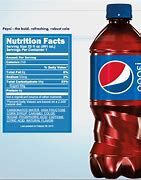 Image result for Pepsi Label 350Ml