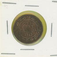 Image result for Large Cent GW
