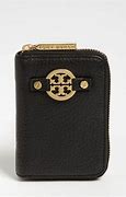Image result for Tory Burch Case Key Ring ID