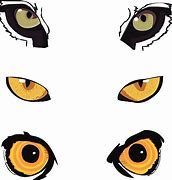 Image result for Animal Eyes Icon
