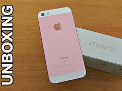 Image result for iPhone SE Setup