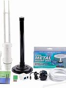 Image result for How to Boost Wi-Fi Signal in Caravan