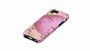 Image result for Love Pink iPhone 5 Cases