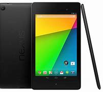 Image result for What Is an Asus Nexus 7