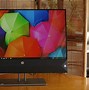 Image result for HP Pavilion All in One