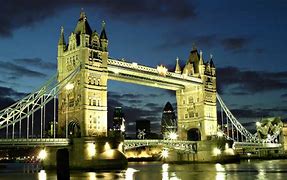 Image result for citizenM Tower Bridge