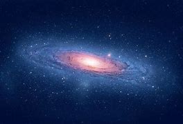 Image result for Mac OS X Lion Galaxy Wallpaper