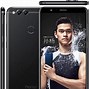 Image result for Huawei Honor 7X