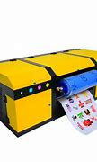 Image result for Used Printers for Sale