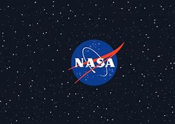 Image result for Cool NASA Wallpapers