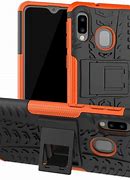 Image result for Samsung Galaxy A10E Heavy Duty Case