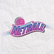 Image result for Netball Design