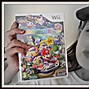 Image result for Mario Party Preview of Game