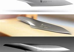 Image result for Knives Design in Kitchen