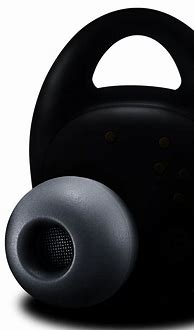 Image result for Gear Iconx Earbud Skins