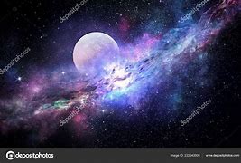 Image result for Nebula and Planets