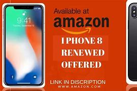Image result for Refurbished iPhone 8 Apple Store