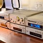 Image result for Onkyo Mini Stereo System