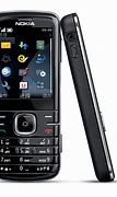Image result for Nokia Mobile Phone Pic