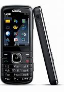 Image result for Nokia Phones