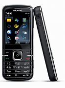 Image result for Nokia Smartphone