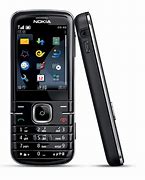 Image result for Nokia OS Phone