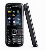 Image result for Nokia Mobil