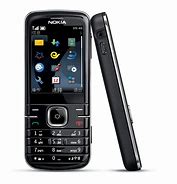 Image result for Nokia G Phones