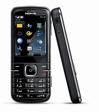 Image result for Nokia Basic Cell Phone