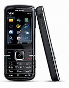 Image result for Nokia Newer Phone