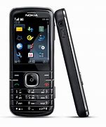 Image result for Nokia All Mobile