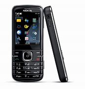 Image result for Nokia Ahegha