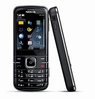 Image result for nokia mobiles