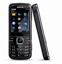 Image result for Mobile Nokia for Adress