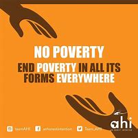 Image result for Christian Aid End Poverty Logo