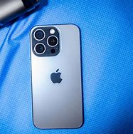 Image result for iPhone Camera Hack