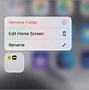 Image result for How to Organize iPhone Apps